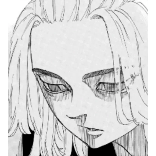 эскиз иллюстрация искусство