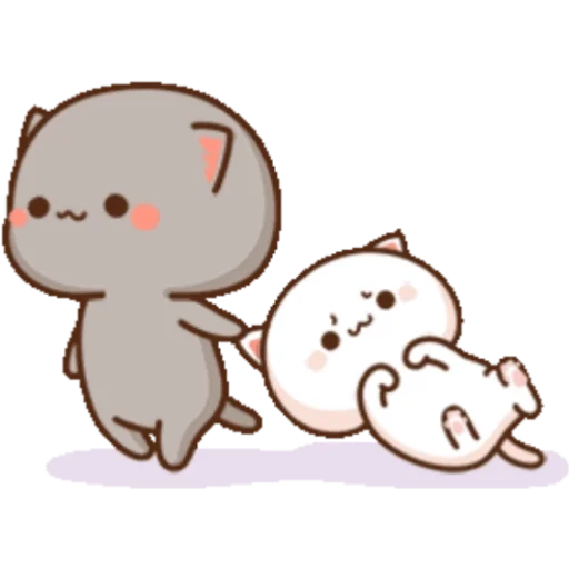 Sticker by keyla zamora - 10