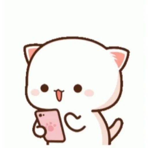 Sticker by keyla zamora - 9