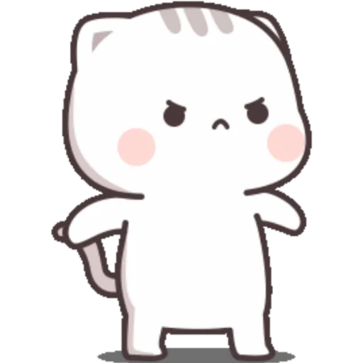 Sticker by keyla zamora - 8