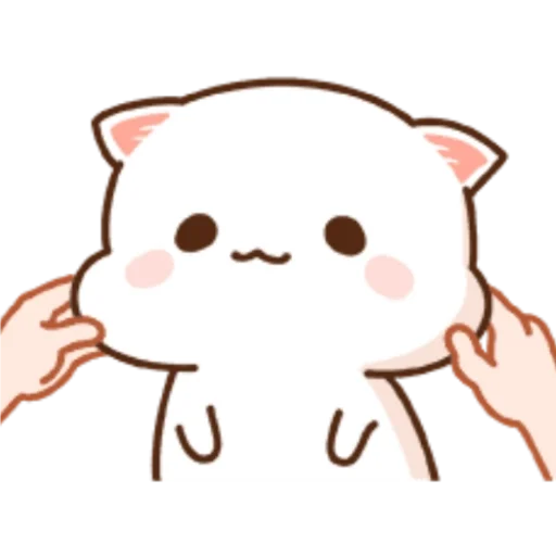 Sticker by keyla zamora - 7