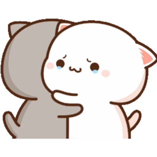 Sticker by keyla zamora - 5