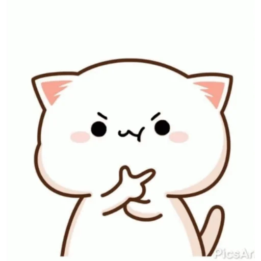 Sticker by keyla zamora - 4