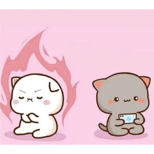 Sticker by keyla zamora - 2