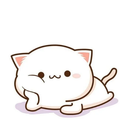 Sticker by keyla zamora - 1