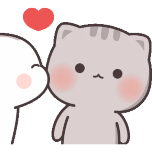 Sticker by keyla zamora - 0