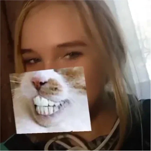 ПЕРВЫЙ ПАКЕТ - 