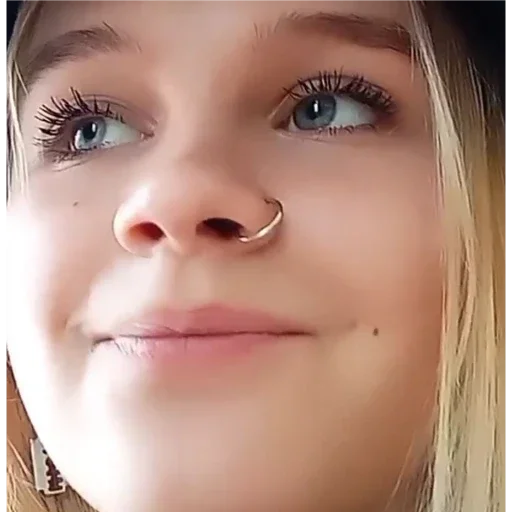 Sticker ПЕРВЫЙ ПАКЕТ - 9