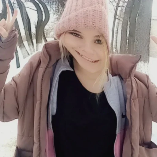 Sticker ПЕРВЫЙ ПАКЕТ - 8