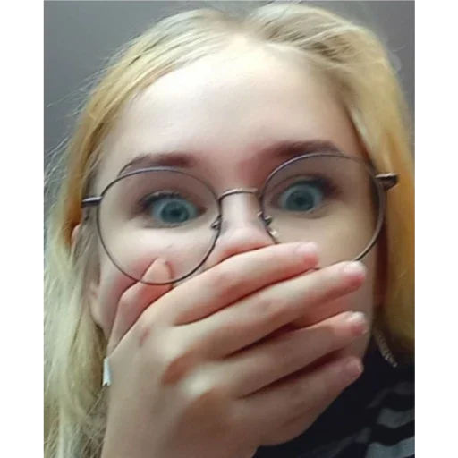 Sticker ПЕРВЫЙ ПАКЕТ - 7