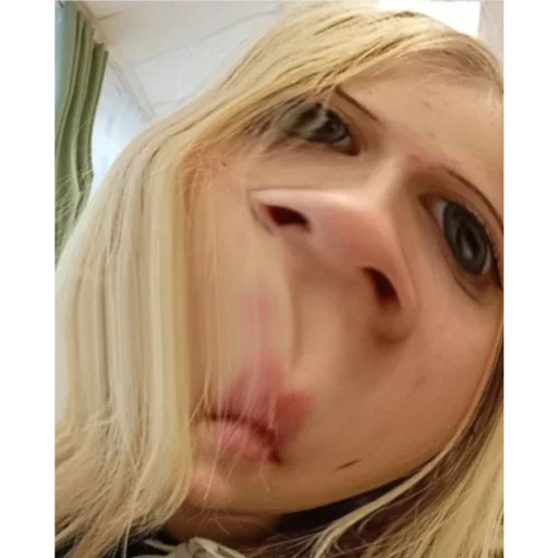 Sticker ПЕРВЫЙ ПАКЕТ - 5