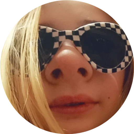 Sticker ПЕРВЫЙ ПАКЕТ - 4