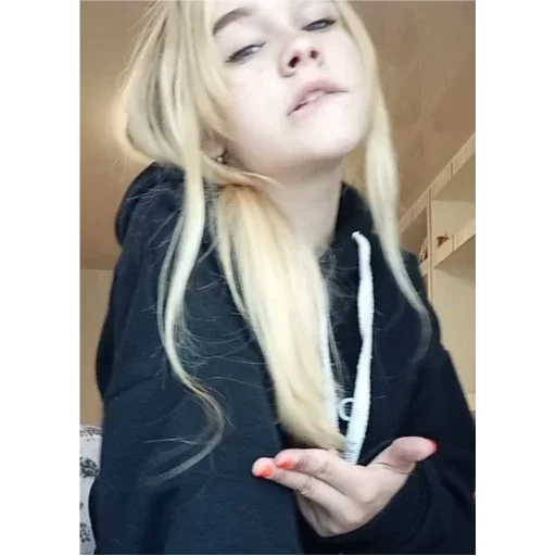 Sticker ПЕРВЫЙ ПАКЕТ - 2