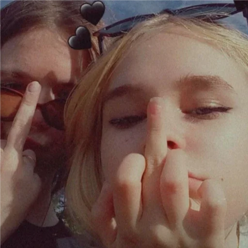 Sticker ПЕРВЫЙ ПАКЕТ - 1