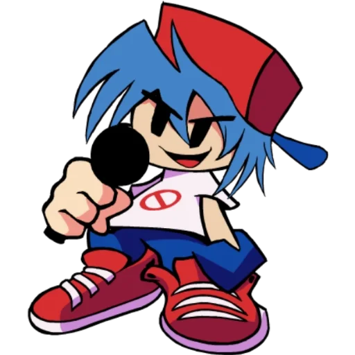 клипарт мультипликация вымышленный персонаж