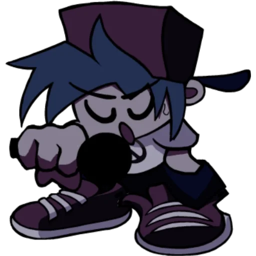 клипарт иллюстрация графика