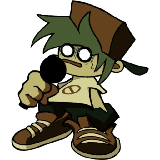 клипарт мультипликация мультипликация