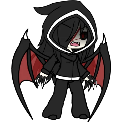 Sticker дипрессия😭😭😭 - 2