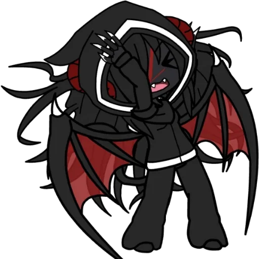 Sticker дипрессия😭😭😭 - 1