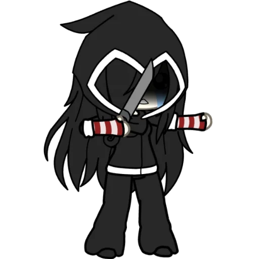 дипрессия😭😭😭 - 