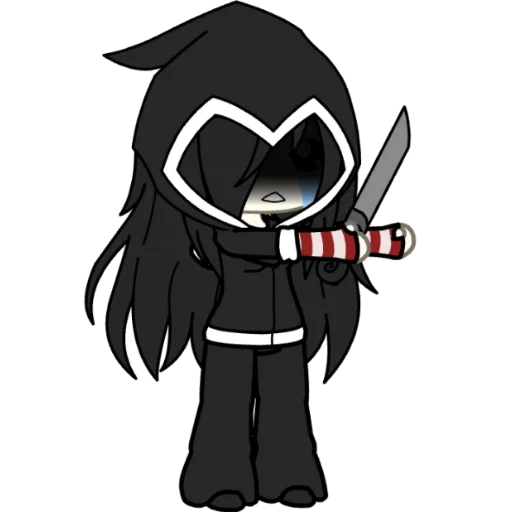 Sticker дипрессия😭😭😭 - 0