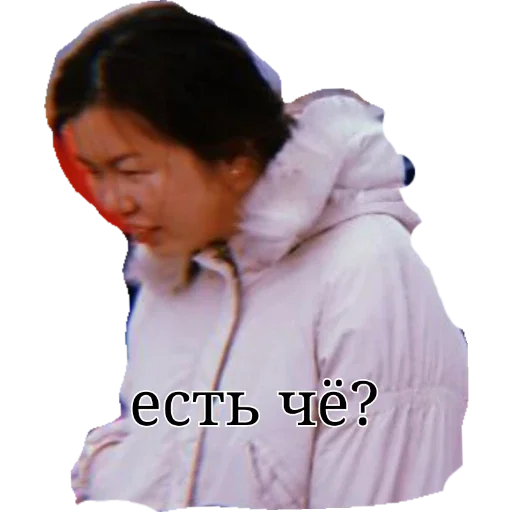 clothing human face person