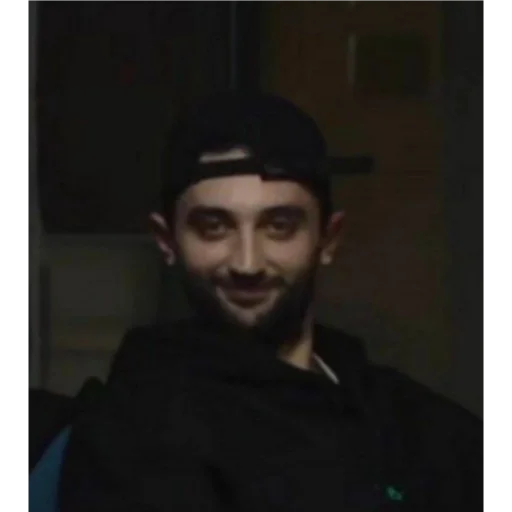 human face person clothing