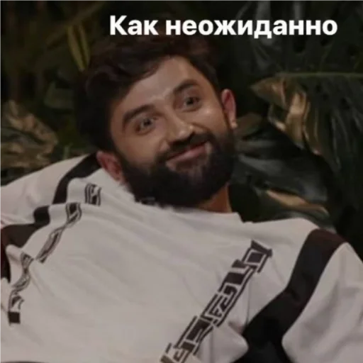 human face person clothing