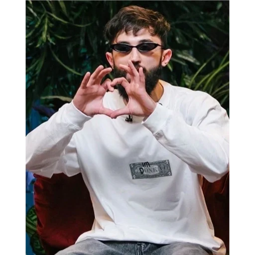 person clothing human face