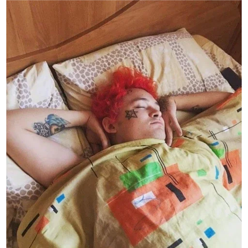 Sticker sayonaralive - 10