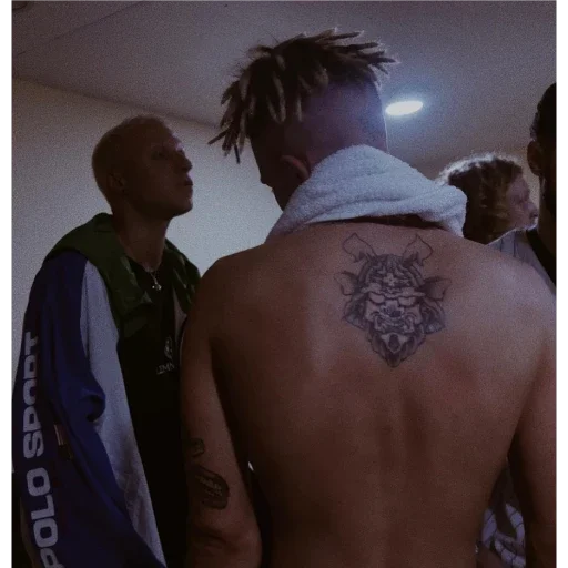 Sticker sayonaralive - 8