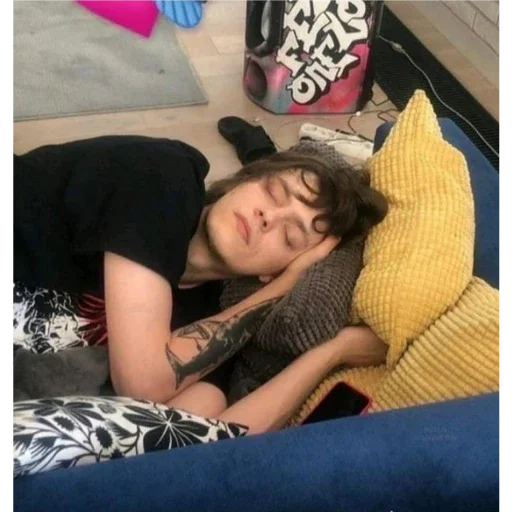 Sticker sayonaralive - 6