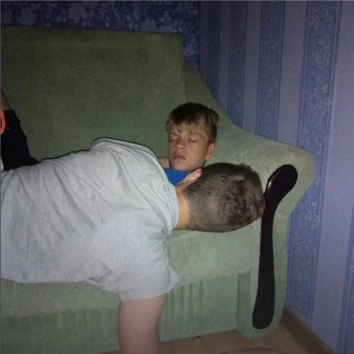 Sticker sayonaralive - 5