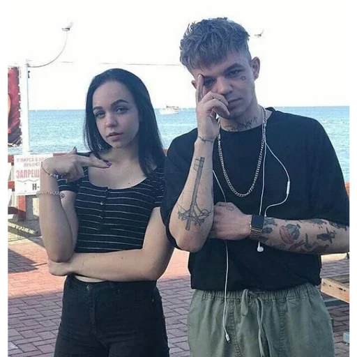 Sticker sayonaralive - 4