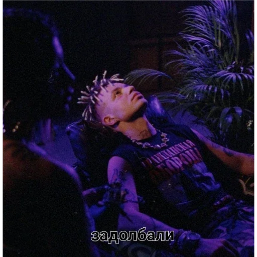 Sticker sayonaralive - 2