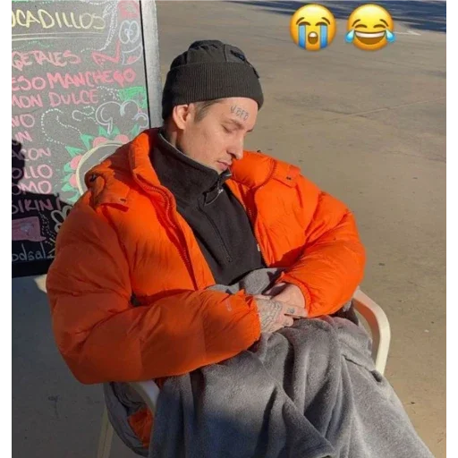 Sticker sayonaralive - 1