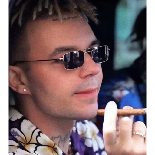 Sticker sayonaralive - 0