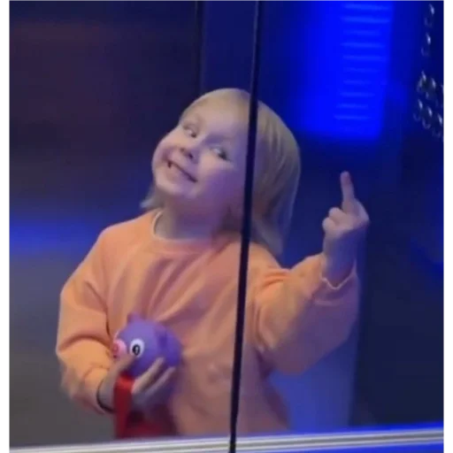 Человек человеческое лицо одежда