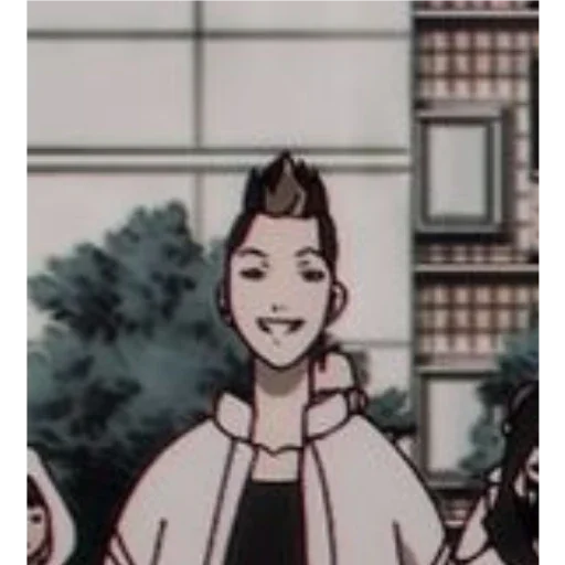 text sketch human face