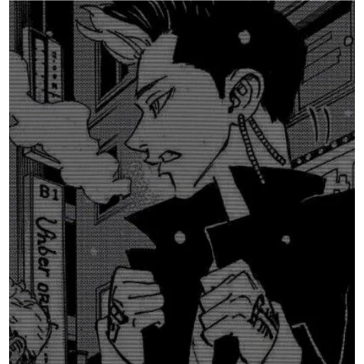 drawing sketch human face