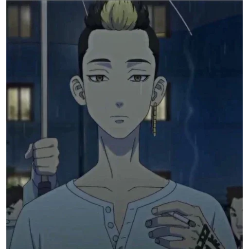 human face cartoon illustration