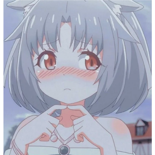 аниме мультфильм манга