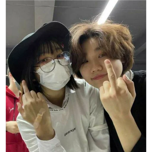 Человек человеческое лицо одежда