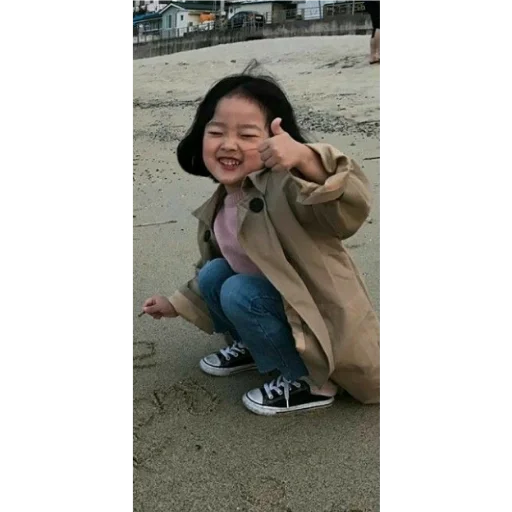 человеческое лицо Человек одежда