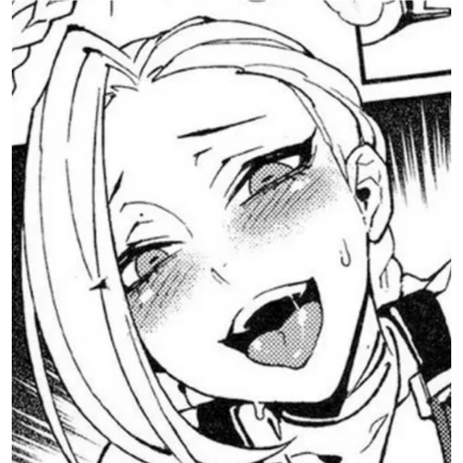 эскиз рисование иллюстрация