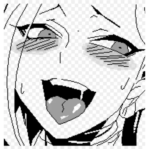 эскиз рисование иллюстрация