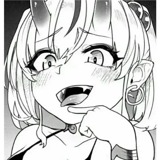 эскиз иллюстрация рисование