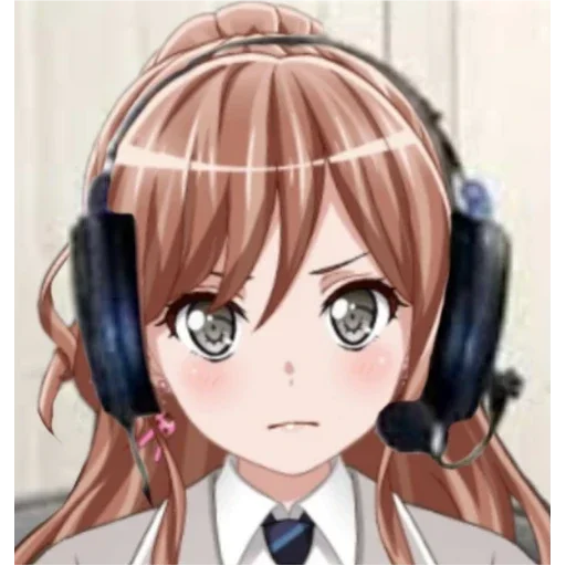 залупышессы - cartoon