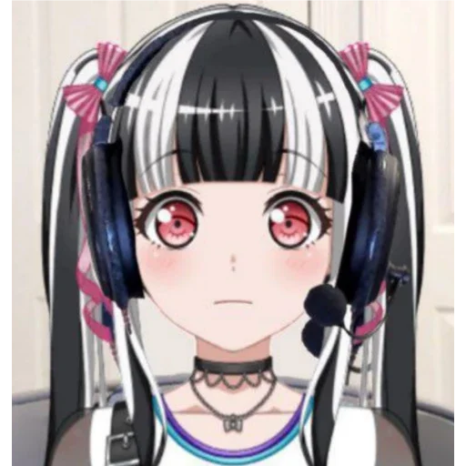 мультфильм эскиз мультипликация