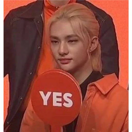 Sticker Спешл фор Чиро - 11